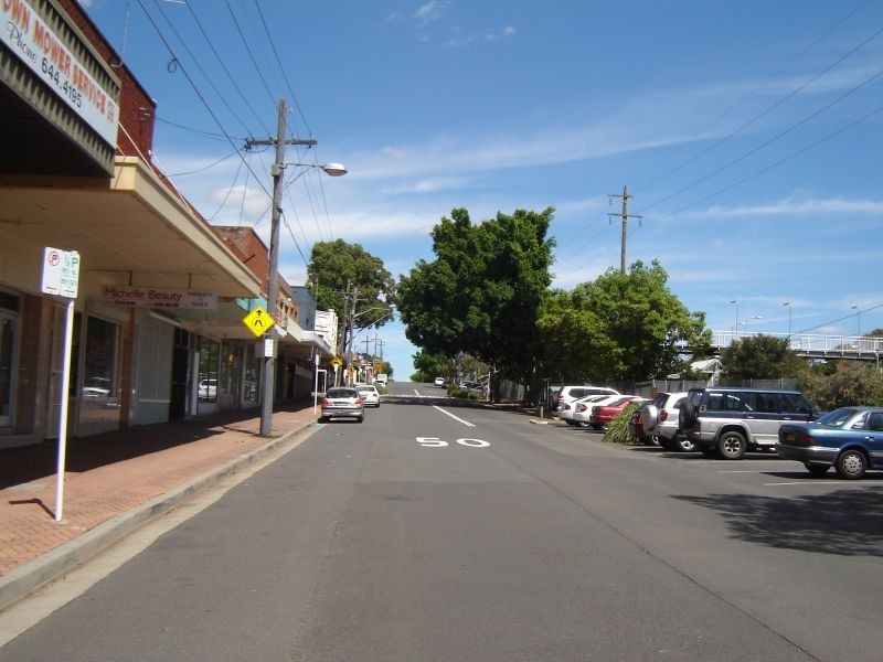 Sefton NSW 2162