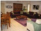 Condell Park NSW 2200