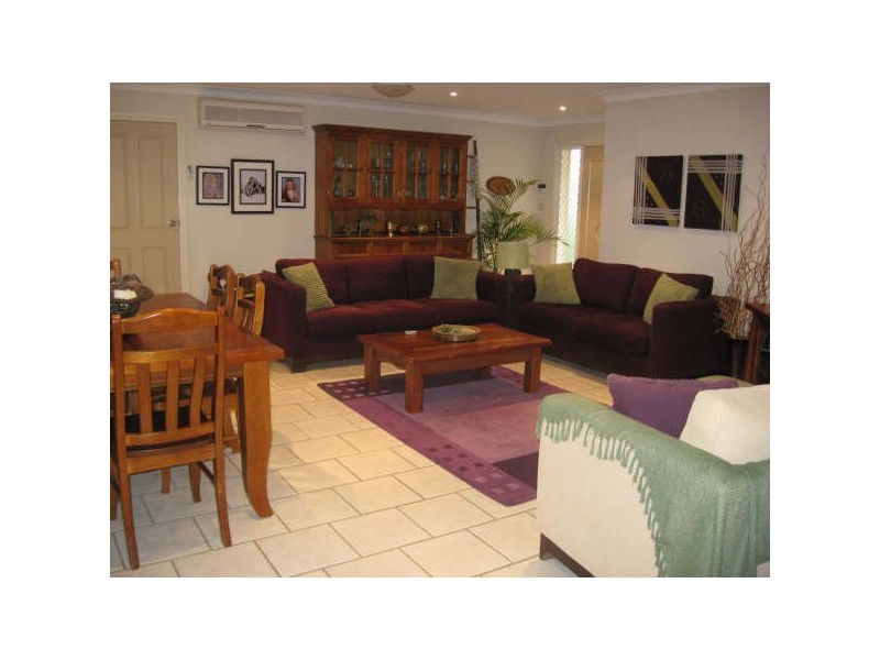 Condell Park NSW 2200