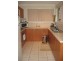 Condell Park NSW 2200