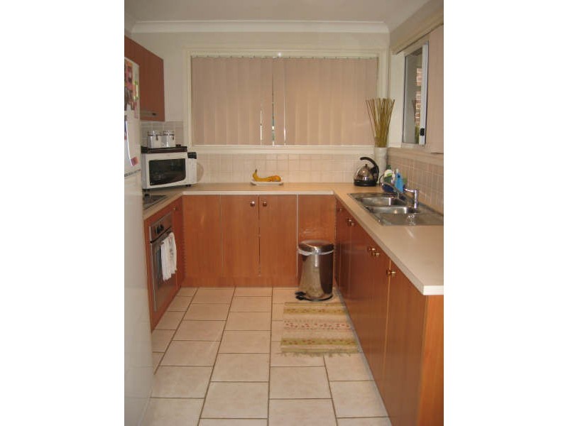 Condell Park NSW 2200