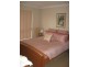 Condell Park NSW 2200