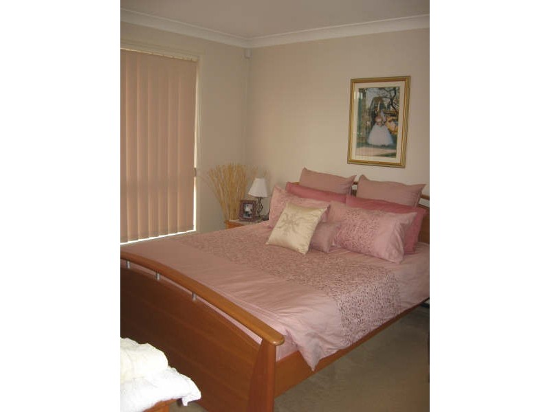 Condell Park NSW 2200