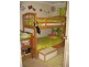 Condell Park NSW 2200