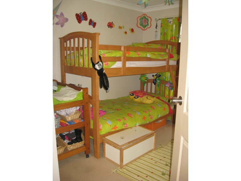Condell Park NSW 2200