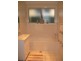 Condell Park NSW 2200