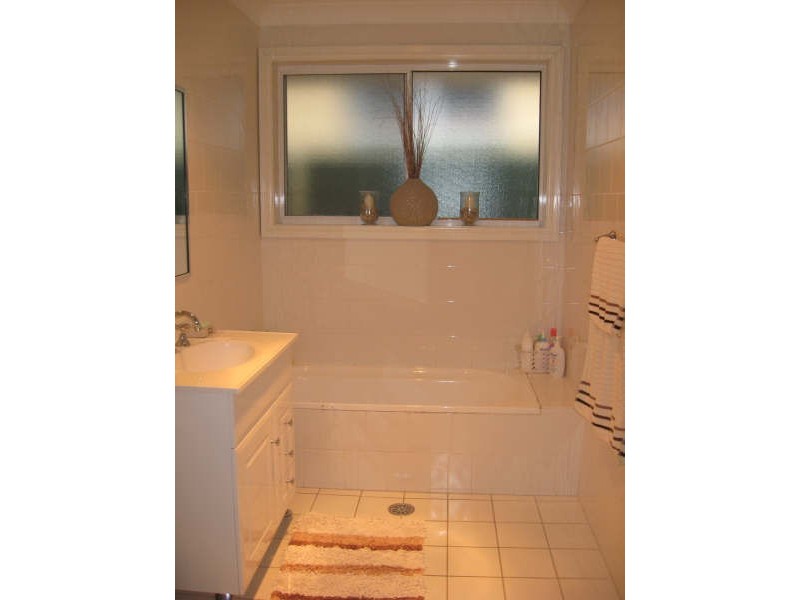 Condell Park NSW 2200