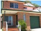 1/99 Edgar, Bankstown NSW 2200