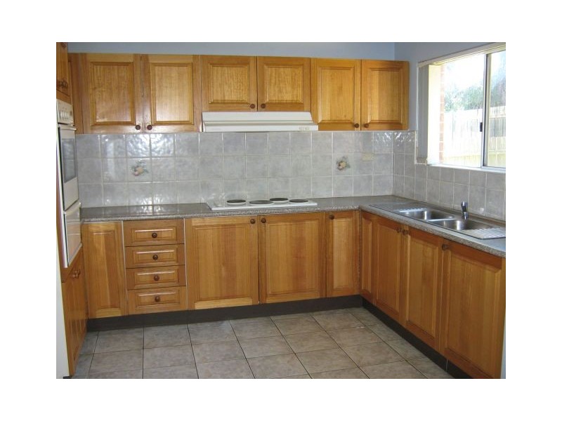 1/99 Edgar, Bankstown NSW 2200