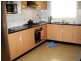 Yagoona NSW 2199