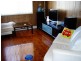 Yagoona NSW 2199