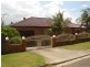Condell Park NSW 2200