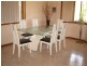 Condell Park NSW 2200