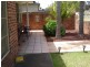 Condell Park NSW 2200