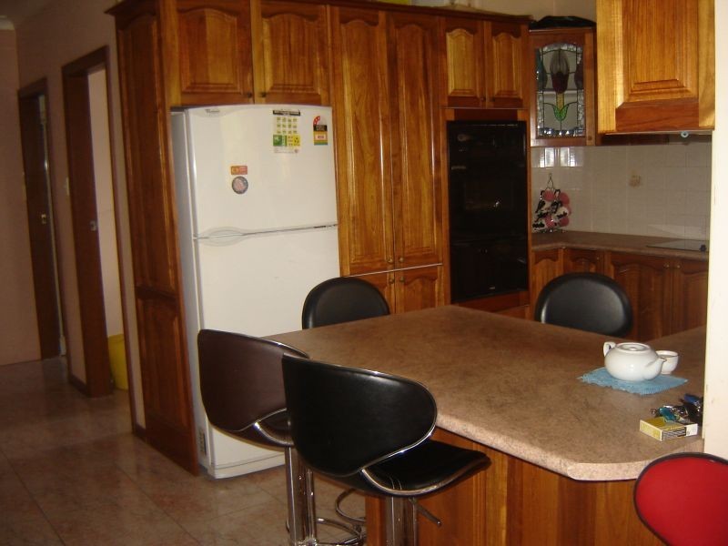 Condell Park NSW 2200