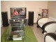 Condell Park NSW 2200