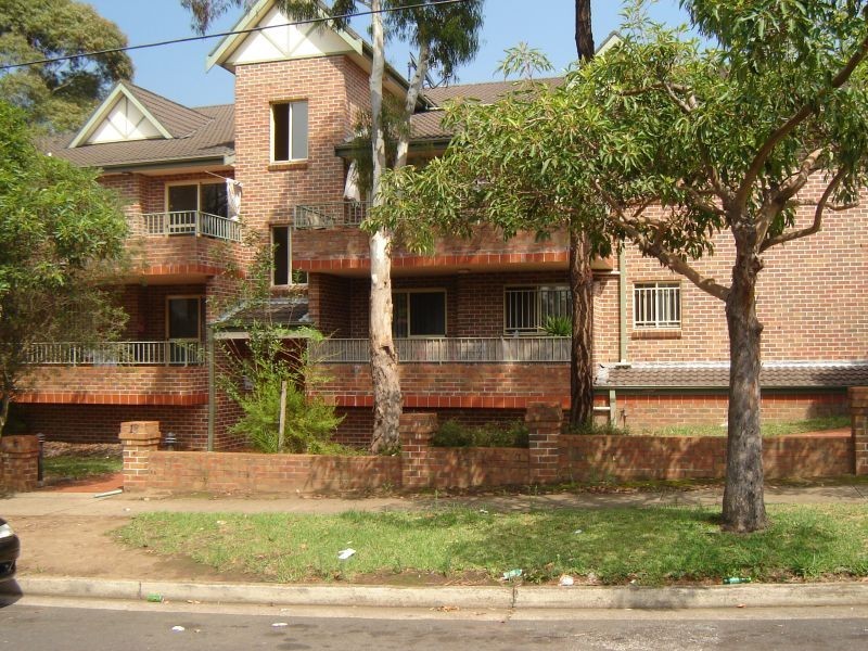 Bankstown NSW 2200