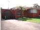 Condell Park NSW 2200