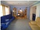Condell Park NSW 2200
