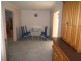 Condell Park NSW 2200