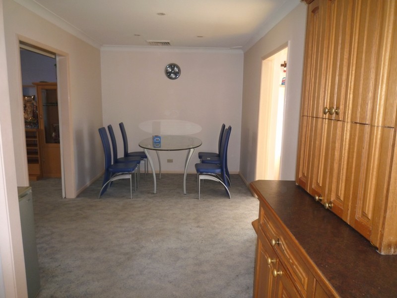Condell Park NSW 2200