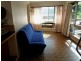 Condell Park NSW 2200