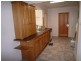Condell Park NSW 2200