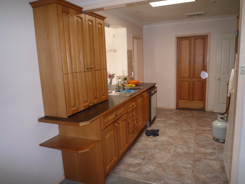 Condell Park NSW 2200