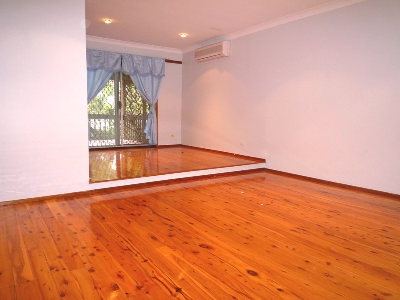 Georges Hall NSW 2198