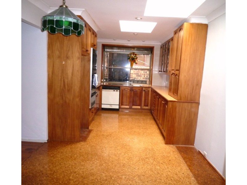 Georges Hall NSW 2198