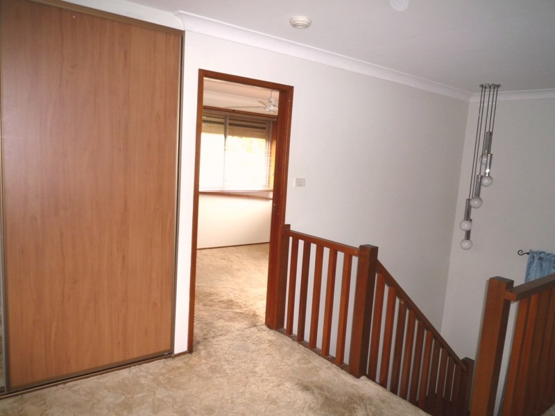 Georges Hall NSW 2198