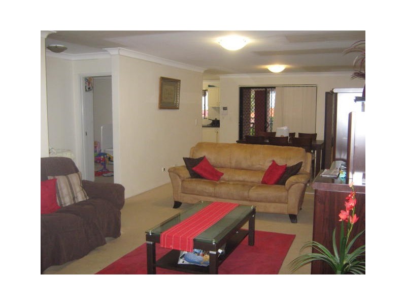 32/7 Melanie St, Bankstown NSW 2200