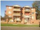 1/13 Cairds Avenue, Bankstown NSW 2200