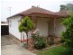 47 Birdsall Avenue, Condell Park NSW 2200