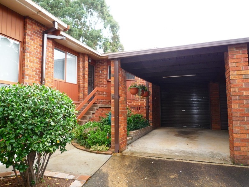 Condell Park NSW 2200