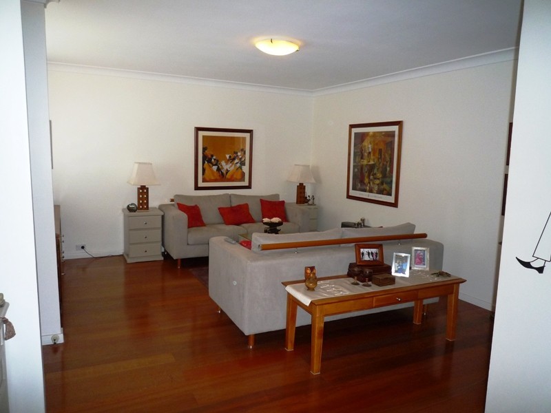 Condell Park NSW 2200