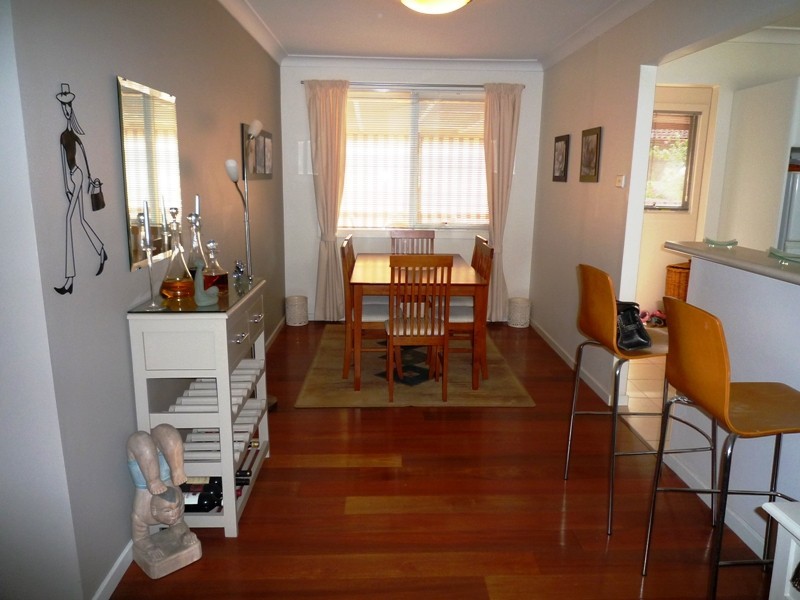 Condell Park NSW 2200