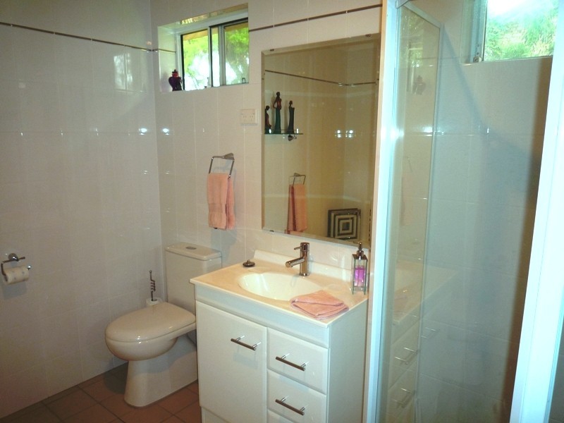 Condell Park NSW 2200