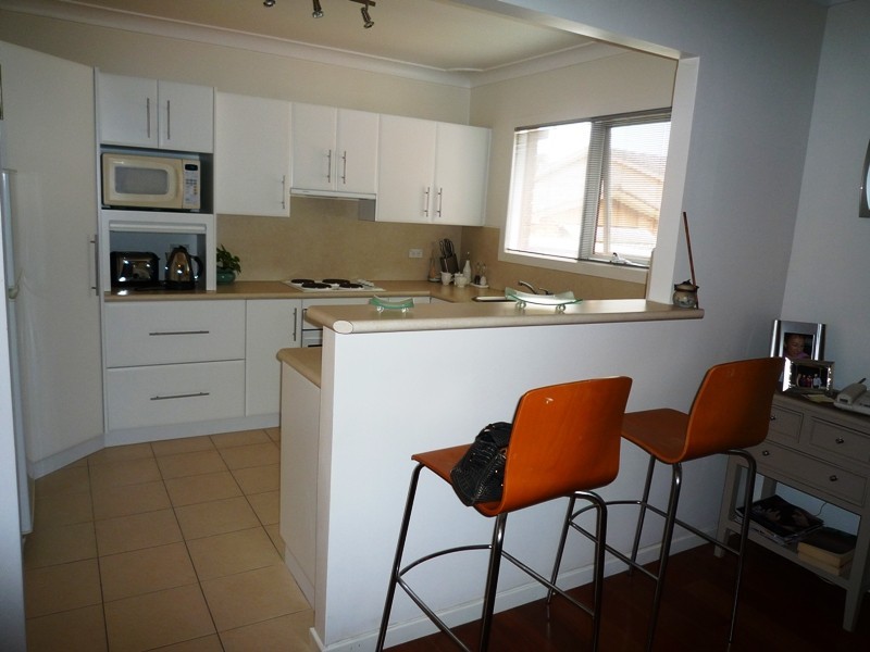 Condell Park NSW 2200