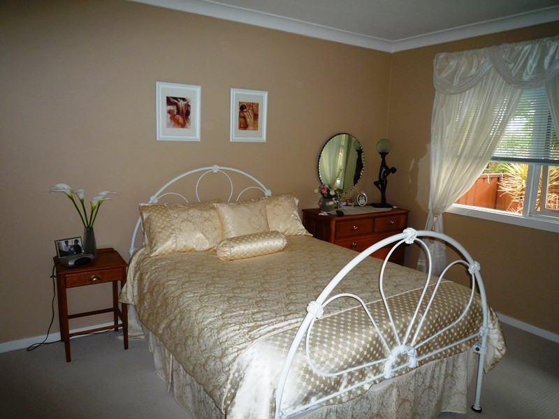 Condell Park NSW 2200