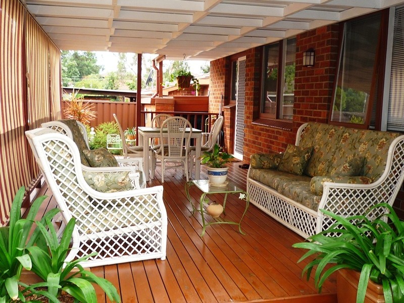 Condell Park NSW 2200