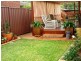 Condell Park NSW 2200