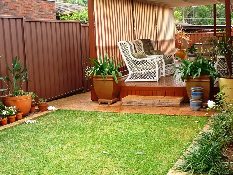 Condell Park NSW 2200