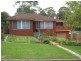 4 Mauritius Ave, Georges Hall NSW 2198
