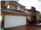 Revesby NSW 2212