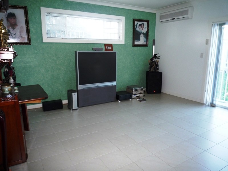 Revesby NSW 2212