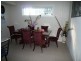 Revesby NSW 2212