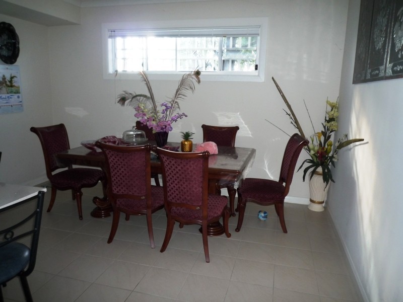 Revesby NSW 2212