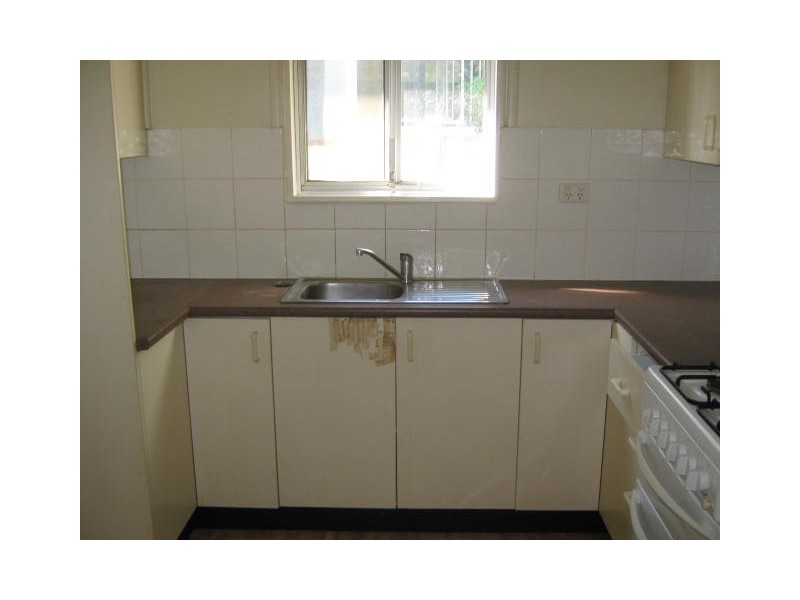 55 MIDDLETON ROAD, Chester Hill NSW 2162