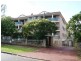 Bankstown NSW 2200